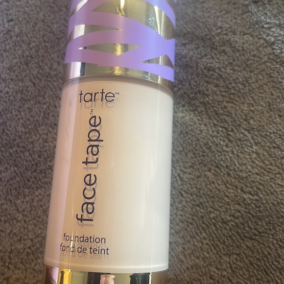 Tarte Shape Tape Set - Picture 5 of 5